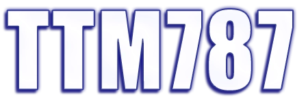 TTM787 LOGO